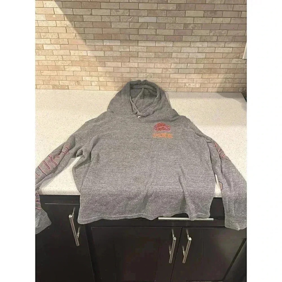 Gators pink long sleeve bs - Picture 1 of 3